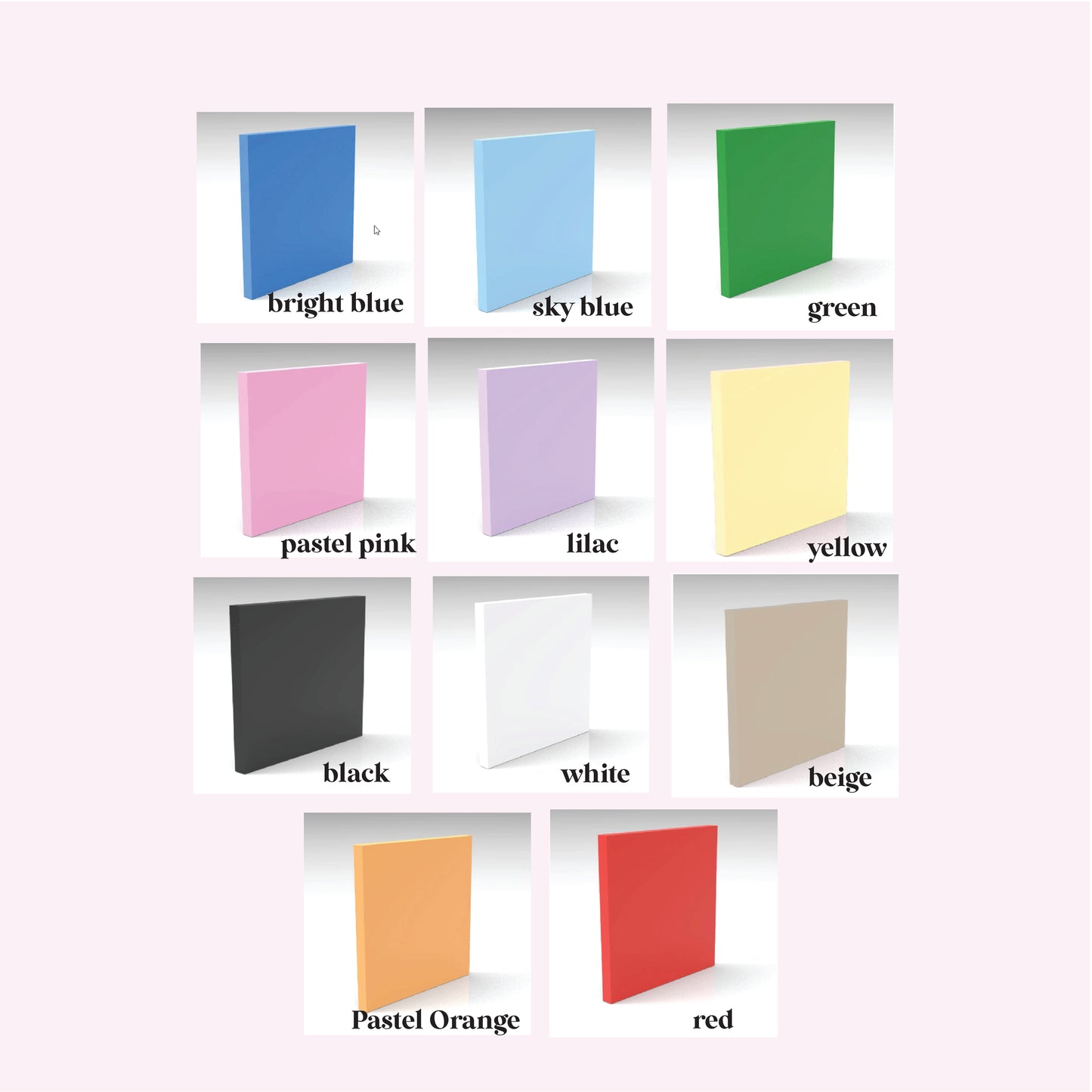 Charms First Last Day of School Wood Board