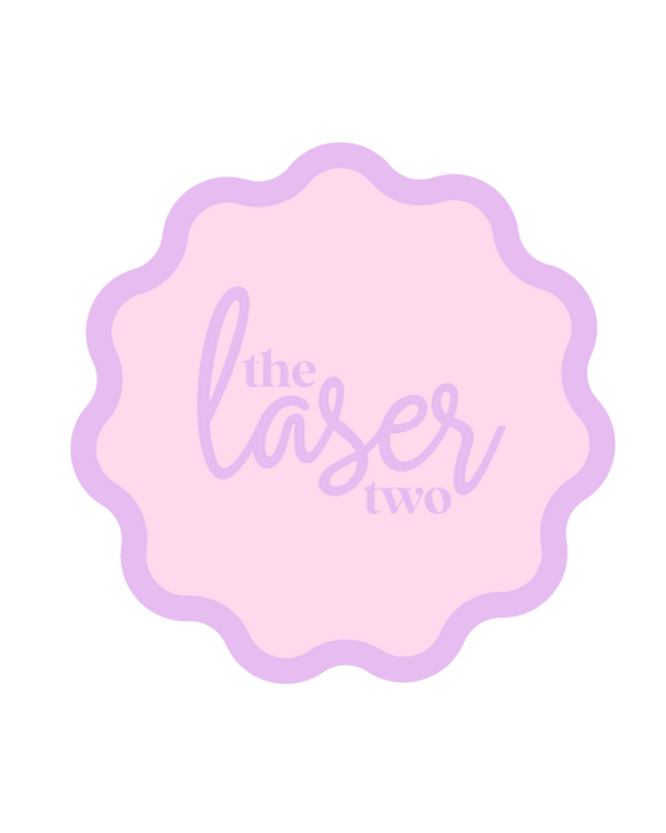 The Laser Two Pty Ltd